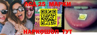 не бодяженный Бузулук