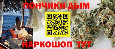 не бодяженный Бузулук